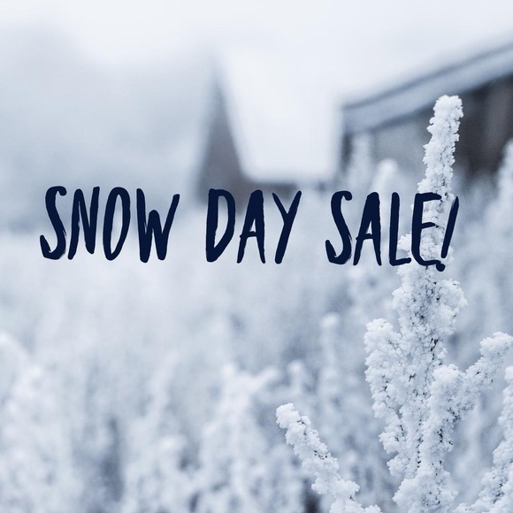 🌺 🐇 - Picture 7 of 15